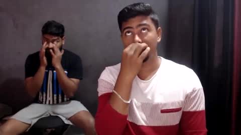 Snapshot of dailysoap chatting on December 6, 2:46 am indian guys online show from December 6, 2:46 am