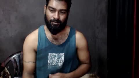 Snapshot of dailysoap chatting on September 24, 2:04 pm indian guys online show from September 24, 2:04 pm