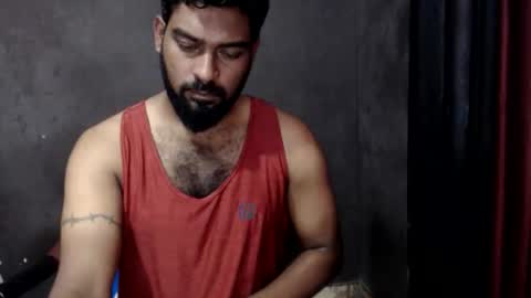 Snapshot of dailysoap chatting on September 30, 2:40 am indian guys online show from September 30, 2:40 am