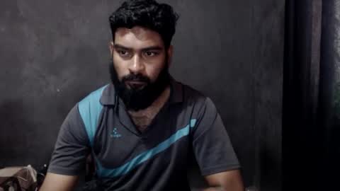 indian guys online show from March 30, 6:58 am