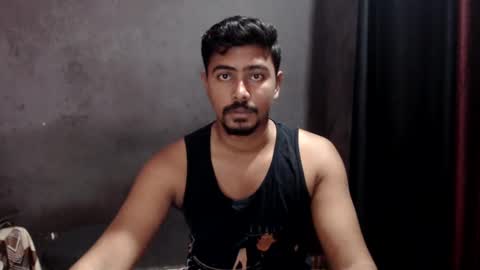 Snapshot of dailysoap chatting on December 13, 2:05 pm indian guys online show from December 13, 2:05 pm