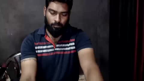 Snapshot of dailysoap chatting on September 23, 1:43 pm indian guys online show from September 23, 1:43 pm