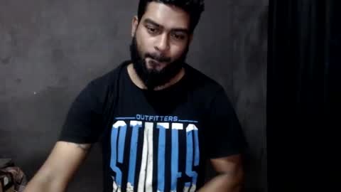 Snapshot of dailysoap chatting on February 7, 3:08 pm indian guys online show from February 7, 3:08 pm