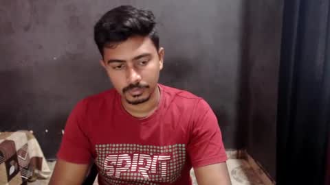 Snapshot of dailysoap chatting on January 3, 6:33 am indian guys online show from January 3, 6:33 am
