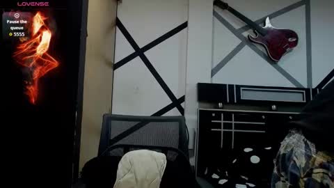 felipe online show from February 28, 7:18 am