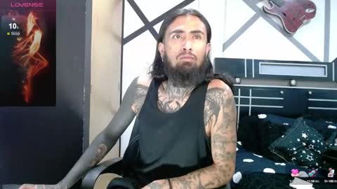 felipe online show from October 15, 4:42 am