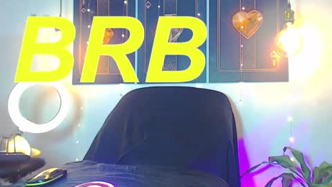 Daimond hope666 online show from March 7, 6:13 am