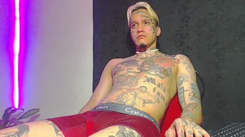 Daimond hope666 online show from December 26, 4:10 am