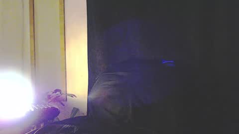 Daimond hope666 online show from January 21, 7:07 am