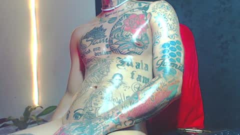 Daimond hope666 online show from December 18, 7:04 am