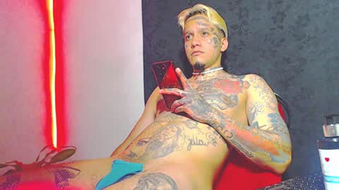 Daimond hope666 online show from January 7, 3:26 am