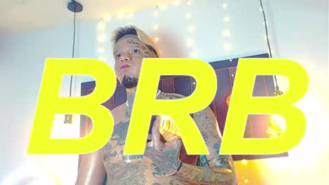 Daimond hope666 online show from February 18, 6:15 am