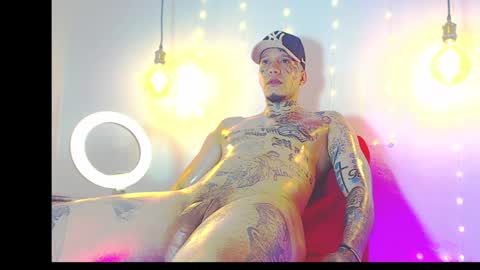 Daimond hope666 online show from February 5, 4:37 am