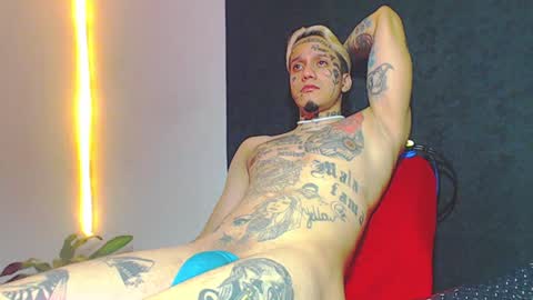 Daimond hope666 online show from December 22, 3:55 am