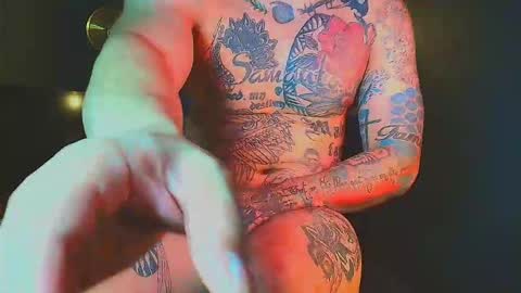 Daimond hope666 online show from September 28, 11:03 pm