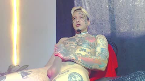 Daimond hope666 online show from December 22, 2:06 pm