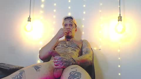 Daimond hope666 online show from January 25, 5:51 am