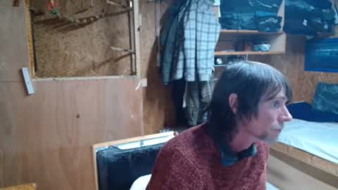 dave online show from September 28, 8:29 pm