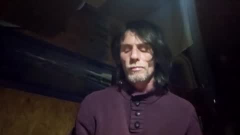 dave online show from March 5, 2:19 am