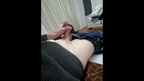 daki543 online show from November 23, 6:52 pm