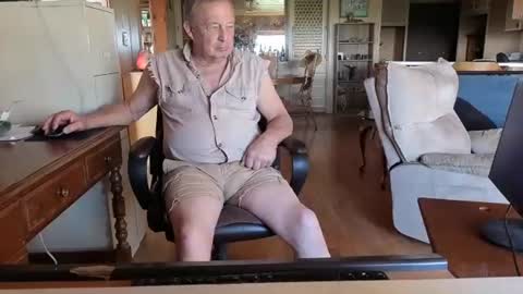 dakit online show from January 16, 5:48 pm