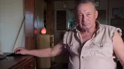 dakit online show from November 28, 10:55 pm