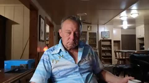 dakit online show from October 24, 1:24 pm