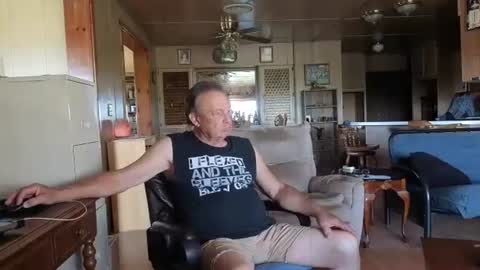 dakit online show from March 14, 5:53 pm