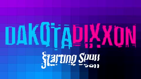 Snapshot of dakotadixxon chatting on January 26, 1:36 pm Dakota Dixxon online show from January 26, 1:36 pm