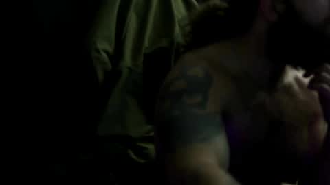 Snapshot of dakotadixxon chatting on February 14, 10:17 am Dakota Dixxon online show from February 14, 10:17 am
