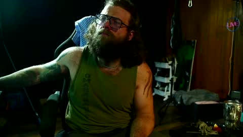 Snapshot of dakotadixxon chatting on January 28, 10:34 pm Dakota Dixxon online show from January 28, 10:34 pm
