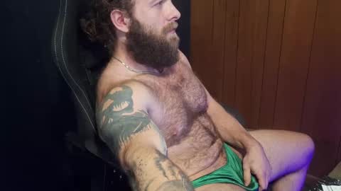 Snapshot of dakotadixxon chatting on February 23, 11:17 am Dakota Dixxon online show from February 23, 11:17 am