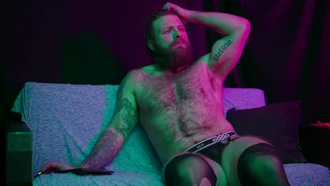 Snapshot of dakotadixxon chatting on January 4, 9:00 am Dakota Dixxon online show from January 4, 9:00 am