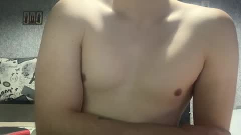dale1anderson online show from October 14, 10:28 pm
