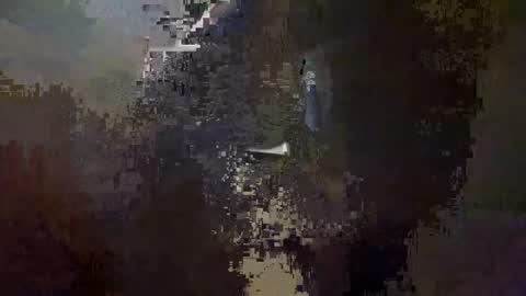 Snapshot of dalemoore80 chatting on October 12, 11:26 am dalemoore80 online show from October 12, 11:26 am