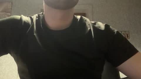 DaleSmurff online show from September 28, 10:52 pm