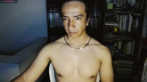 JamesDali online show from October 24, 9:33 am