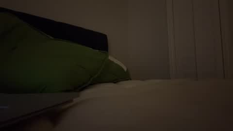 dallasjmg online show from March 6, 11:51 am