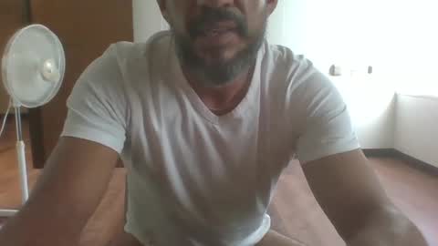 alex online show from September 9, 2:27 pm