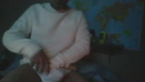 alex online show from March 1, 6:37 am