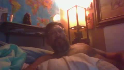 alex online show from September 14, 8:16 am