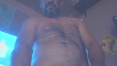 alex online show from December 6, 7:43 am