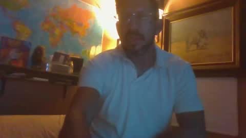 alex online show from December 29, 4:59 am