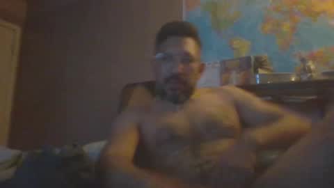 alex online show from February 16, 5:59 am