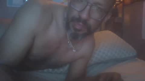 alex online show from October 6, 4:17 am