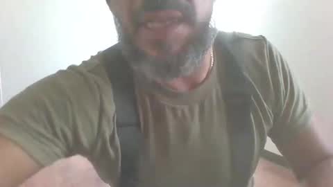 alex online show from September 17, 8:54 pm