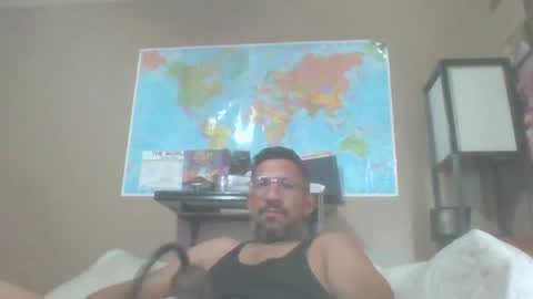 alex online show from December 14, 4:09 pm