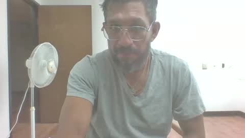 alex online show from September 8, 2:16 pm