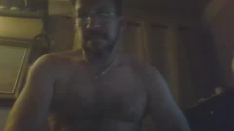 alex online show from March 7, 7:41 am