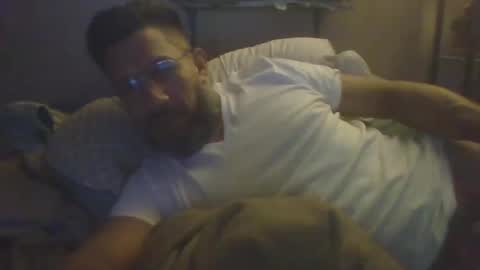 alex online show from September 19, 6:58 am
